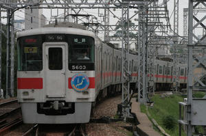 s-kIMG_0653.jpg
