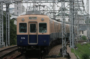 s-kIMG_0655.jpg