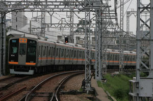 s-kIMG_0656.jpg
