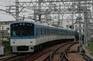 s-kIMG_0657.jpg