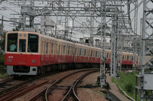 s-kIMG_0659.jpg