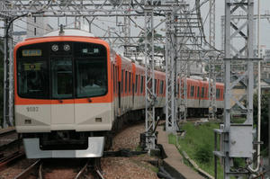 s-kIMG_0660.jpg