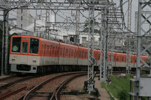 s-kIMG_0661.jpg