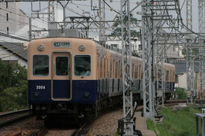 s-kIMG_0662.jpg