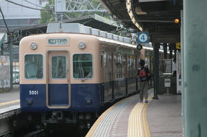 s-kIMG_0663.jpg