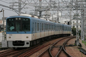s-kIMG_0664.jpg