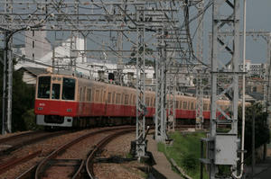 s-kIMG_0666.jpg