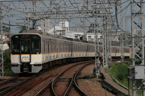 s-kIMG_0668.jpg