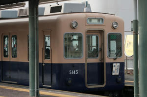 s-kIMG_0670.jpg