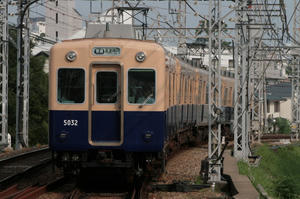 s-kIMG_0671.jpg