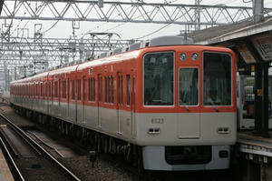 s-kIMG_0674.jpg