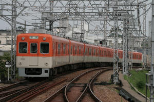 s-kIMG_0675.jpg