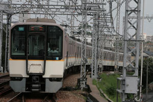s-kIMG_0676.jpg