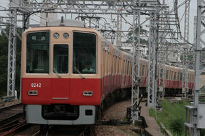 s-kIMG_0678.jpg