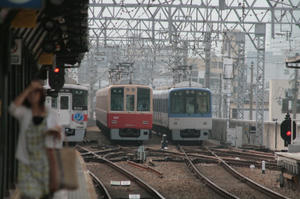 s-kIMG_0682.jpg