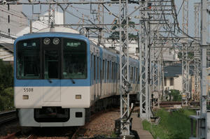 s-kIMG_0683.jpg