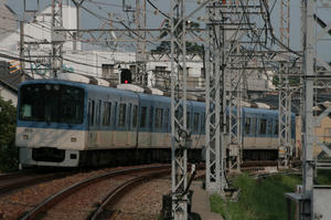 s-kIMG_0685.jpg