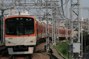 s-kIMG_0686.jpg