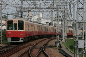 s-kIMG_0687.jpg