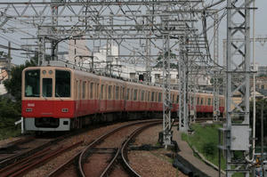 s-kIMG_0688.jpg