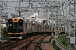 s-kIMG_0690.jpg