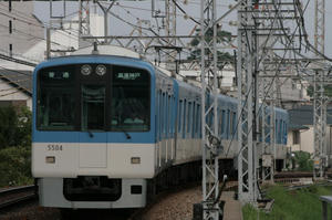 s-kIMG_0691.jpg