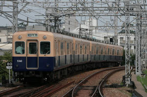 s-kIMG_0692.jpg