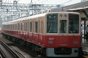 s-kIMG_0693.jpg