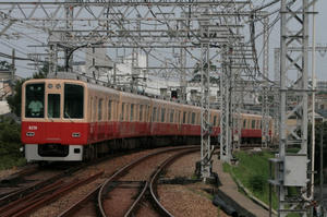s-kIMG_0694.jpg