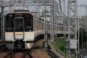 s-kIMG_0695.jpg
