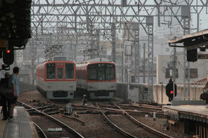 s-kIMG_0697.jpg