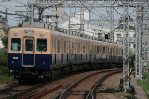 s-kIMG_0701.jpg