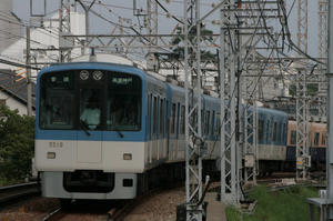 s-kIMG_0702.jpg