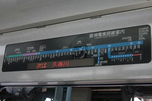 s-kIMG_0703.jpg