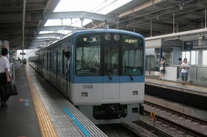 s-kIMG_0705.jpg