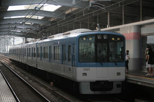 s-kIMG_0706.jpg