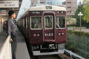 s-kIMG_0708.jpg