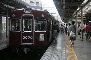 s-kIMG_0710.jpg