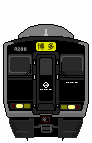 Mc813-200_chikuho.PNG