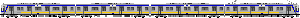 82235e7d.gif