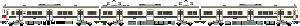 88004369.gif