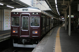 s-kIMG_0716.jpg