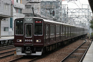 s-kIMG_0718.jpg
