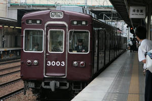 s-kIMG_0720.jpg