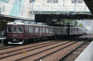 s-kIMG_0721.jpg