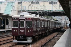 s-kIMG_0722.jpg