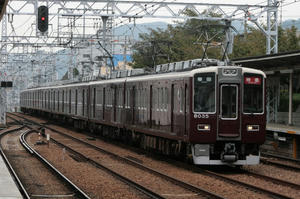 s-kIMG_0723.jpg