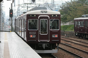 s-kIMG_0725.jpg