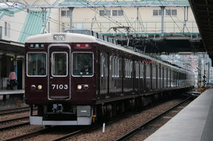s-kIMG_0727.jpg
