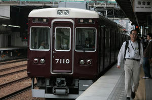 s-kIMG_0729.jpg